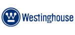 Logotipo de White Westinghouse